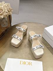 J'Adior Sandal with Straps -02 - 2