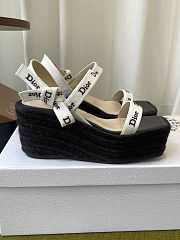 J'Adior Sandal with Straps -03 - 1