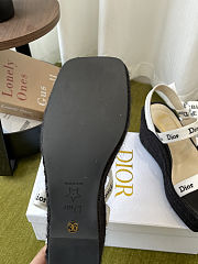 J'Adior Sandal with Straps -03 - 2