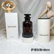 Louis Vuitton Les Sables Rose Perfume 100ml  - 3