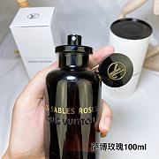 Louis Vuitton Les Sables Rose Perfume 100ml  - 2