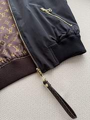 Louis Vuitton Reversible Monogram Gilet  - 6