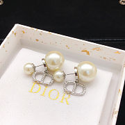 Dior Tribales Earrings - 01 - 5