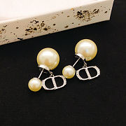 Dior Tribales Earrings - 01 - 4