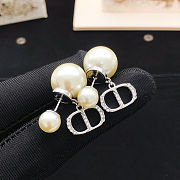 Dior Tribales Earrings - 01 - 3