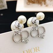 Dior Tribales Earrings - 02 - 1
