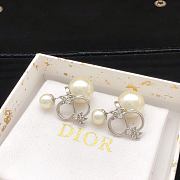 Dior Tribales Earrings - 02 - 5