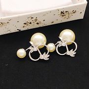 Dior Tribales Earrings - 02 - 4