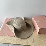 Miumiu hat women's -02 - 3