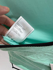 Chanel Swimsuit women's - 08 - 3