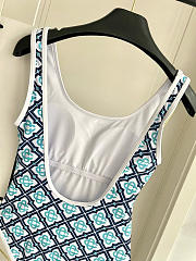 Chanel Swimsuit women's - 09 - 2