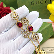 Gucci Necklace long - 02 - 4