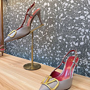 Valentino Heels 8cm - 3