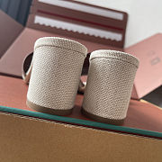Loro piana sandals - 01 - 5