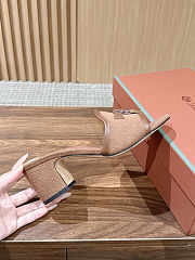 Loro piana sandals - 03 - 3