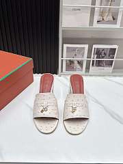 Loro piana sandals - 04 - 1