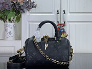 Louis Vuitton M3A079 Speedy Bandoulière 20 Bag size 20.5 x 13.5 x 12cm - 1