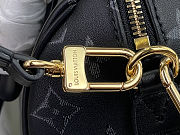 Louis Vuitton M3A079 Speedy Bandoulière 20 Bag size 20.5 x 13.5 x 12cm - 5