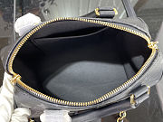 Louis Vuitton M3A079 Speedy Bandoulière 20 Bag size 20.5 x 13.5 x 12cm - 4