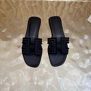 Hermes sandals AAA - 1