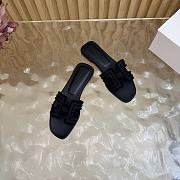 Hermes sandals AAA - 5