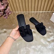 Hermes sandals AAA - 2