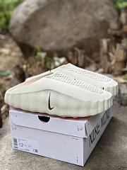 Nike Mind 001 Slide white - 6