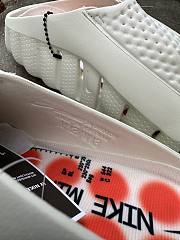Nike Mind 001 Slide white - 5
