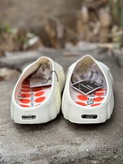 Nike Mind 001 Slide white - 3