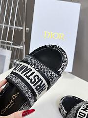 Dior slides -A1 - 6