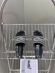 Dior slides -A1 - 5