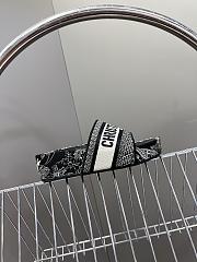 Dior slides -A1 - 4