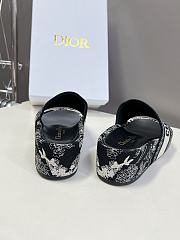 Dior slides -A1 - 3