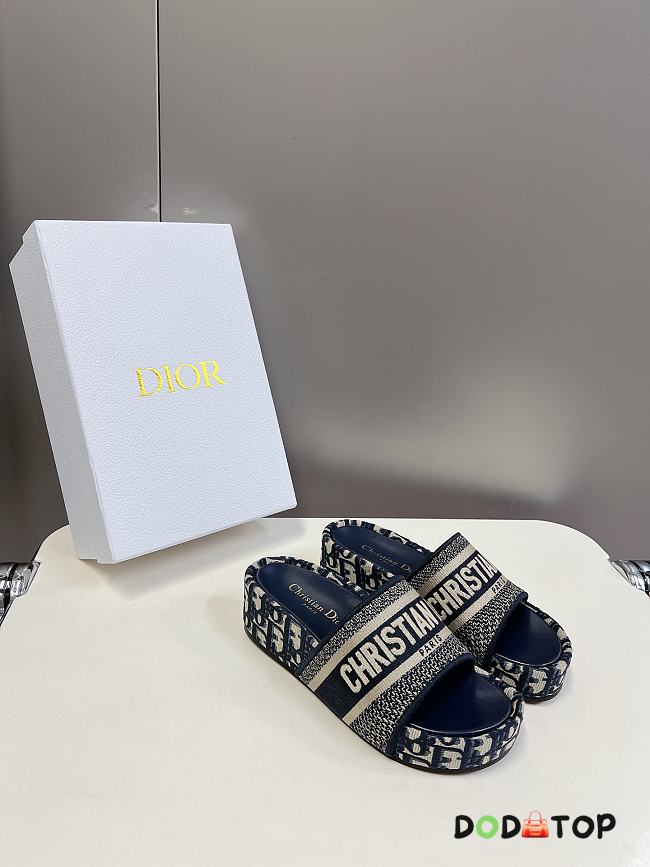 Dior slides -A2 - 1