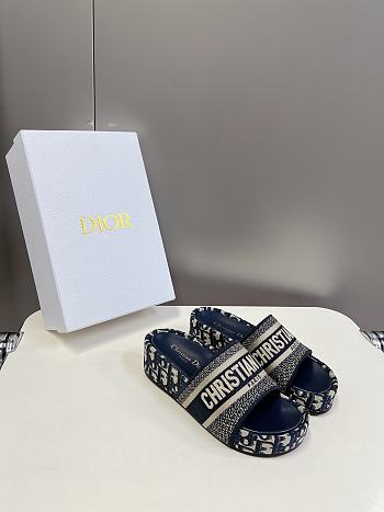 Dior slides -A2