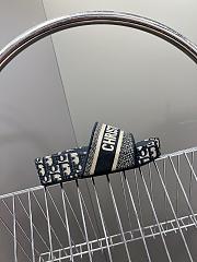 Dior slides -A2 - 6