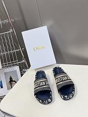 Dior slides -A2 - 2