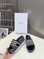 Dior slides -A2 - 3