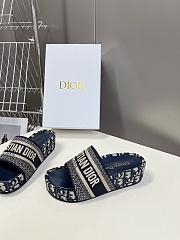 Dior slides -A2 - 4