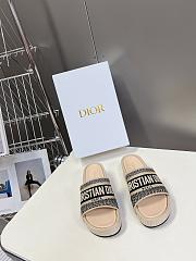 Dior slides -A3 - 1