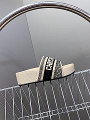 Dior slides -A3 - 6