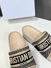 Dior slides -A3 - 4