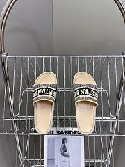 Dior slides -A3 - 2