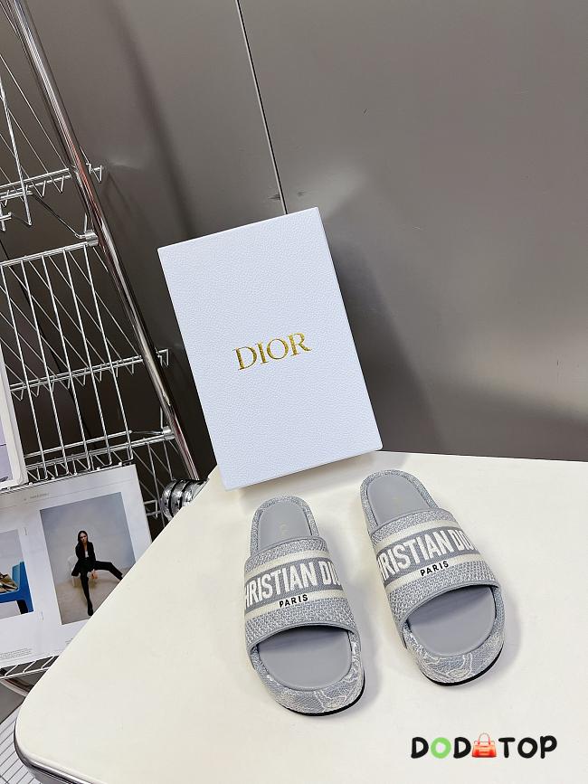 Dior slides -A4 - 1