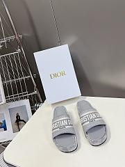 Dior slides -A4 - 1