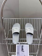 Dior slides -A4 - 6