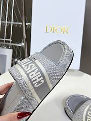 Dior slides -A4 - 5
