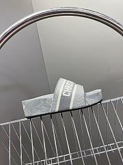 Dior slides -A4 - 3
