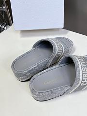 Dior slides -A4 - 2