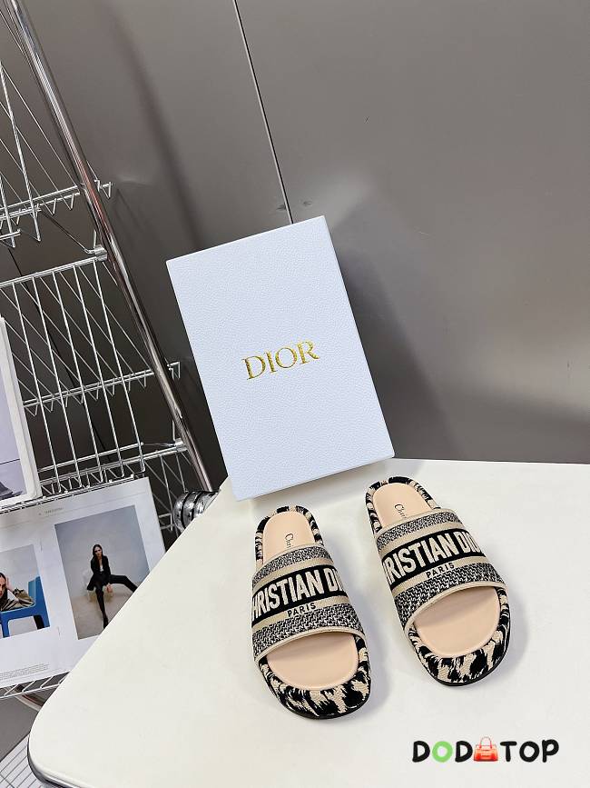 Dior slides -A5 - 1